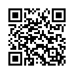 LD055C392KAB2A QRCode