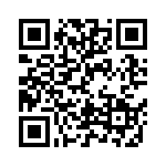 LD055C473KAB4A QRCode