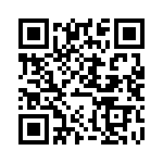 LD055C561KAB2A QRCode