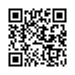 LD055C562JAB2A QRCode