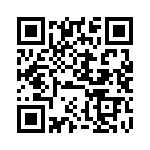 LD055C681KAB2A QRCode