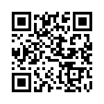 LD055C822KAB2A QRCode
