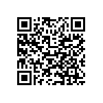 LD056C106KAB2A500 QRCode