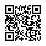 LD05YA103FAB2A QRCode