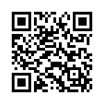 LD05YA103JAB2A QRCode