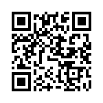 LD05YC102KAB2A QRCode