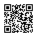 LD05YC104KAB2A QRCode