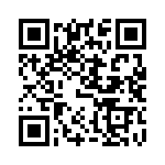 LD05YC184KAB2A QRCode