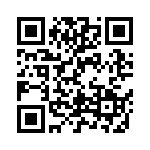 LD05YC474JAB2A QRCode