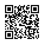 LD05YC474KAB2A QRCode