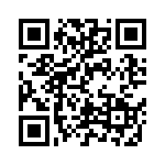 LD05YD106KAB2A QRCode