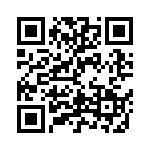 LD05ZC104KAB2A QRCode