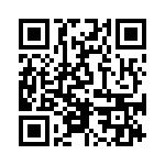 LD05ZC105KAB2A QRCode