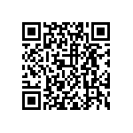LD05ZC105KAB2A500 QRCode