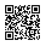 LD05ZC152KAB2A QRCode