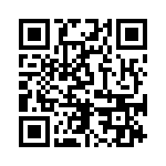 LD061A101GAB2A QRCode