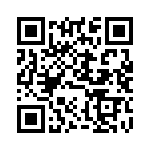 LD061A200GAB2A QRCode