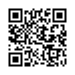 LD061A221JAB2A QRCode