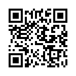 LD061A330FAB2A QRCode