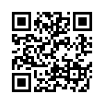 LD061A471KAB2A QRCode