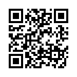 LD061C104KAB2A QRCode