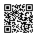 LD061C104MAB2A QRCode