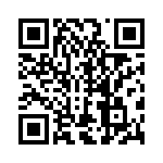 LD061C153KAB2A QRCode