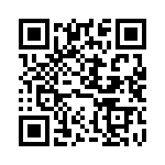 LD061C222KAB2A QRCode