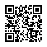 LD061C332JAB2A QRCode