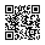 LD061C333JAB2A QRCode