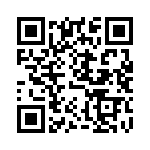 LD061C333KAB2A QRCode