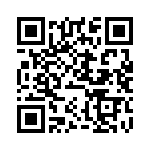 LD061C562JAB2A QRCode