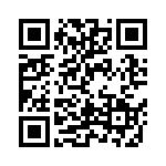 LD062C102KAB2A QRCode