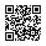 LD063A471FAB2A QRCode