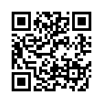 LD063C150KAB2A QRCode