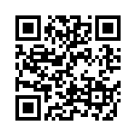 LD063C224KAB2A QRCode