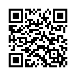 LD063C334KAB2A QRCode