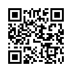 LD065A102FAB2A QRCode