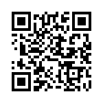 LD065A271JAB2A QRCode