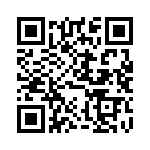 LD065A272JAB4A QRCode