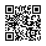 LD065A821FAB2A QRCode