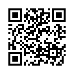 LD065C102KAB2A QRCode