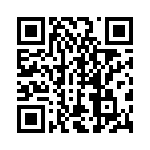 LD065C123KAB2A QRCode