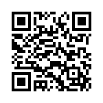 LD065C124KAB2A QRCode