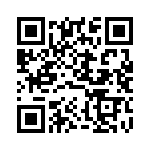 LD065C221KAB2A QRCode