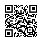 LD065C332KAB2A QRCode