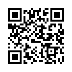 LD065C473KAB2A QRCode