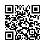 LD065C562JAB2A QRCode