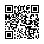 LD067A101JAB2A QRCode