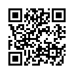 LD06AA100JAB1A QRCode